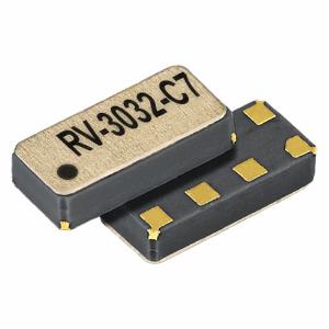 RV-3032-C7-EVALUATION-BOARD商品缩略图