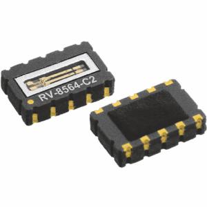 RV-8564-C2-32.768KHZ-10PPM-TA-QC商品缩略图