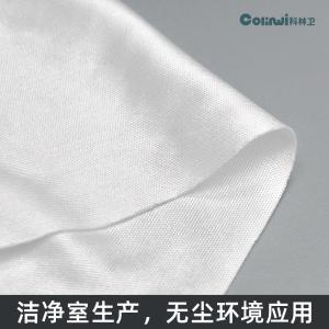 K6009LE商品缩略图