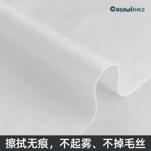 K6006LE商品缩略图