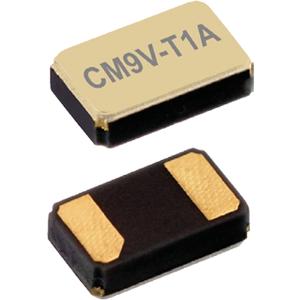 CM9V-T1A-32.768KHZ-7.0PF-100PPM-TA-QC商品缩略图
