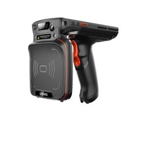 DT50U商品缩略图