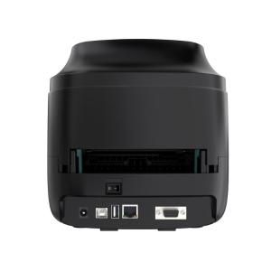 D8130Plus商品缩略图