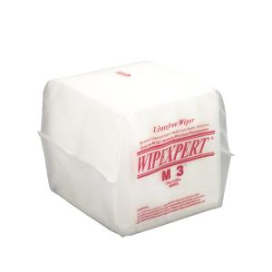 科林卫 网孔无尘布 M-3(007)