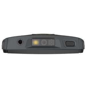 DT50S 4+64GB商品缩略图