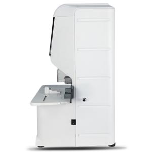 GP-AE510商品缩略图