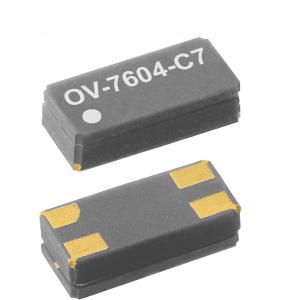 OV-7604-C7-32.768KHZ-10PPM-TA-QC商品缩略图