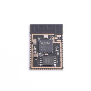 LC-OPEN-SF32LB52-MOD-N16R8商品缩略图