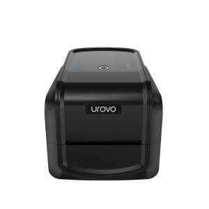 D8120Plus商品缩略图