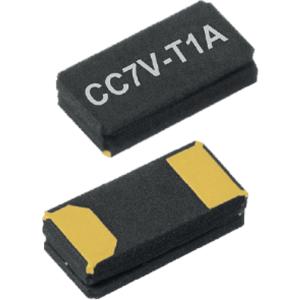 CC7V-T1A-32.768KHZ-9.0PF-20PPM-TA-QA商品缩略图