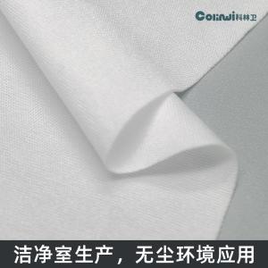 K6004LE商品缩略图