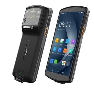 DT50D商品缩略图