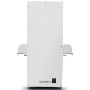 GP-AT500商品缩略图