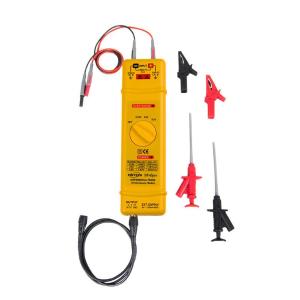 DP-65Pro商品缩略图