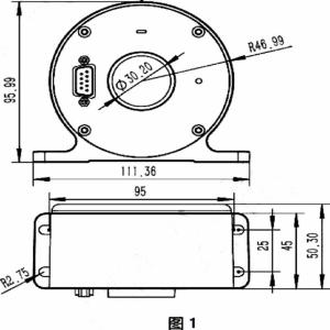 PCT1002-B商品缩略图
