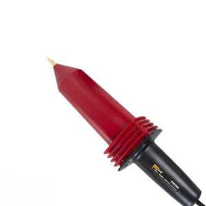 P6039A商品缩略图