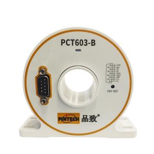 PCT603-B商品缩略图