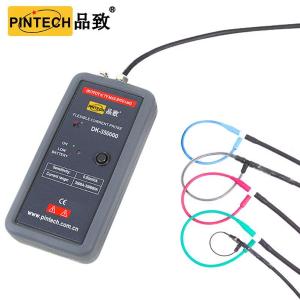 DK-350000商品缩略图