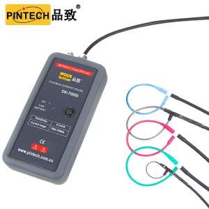 DK-70000商品缩略图