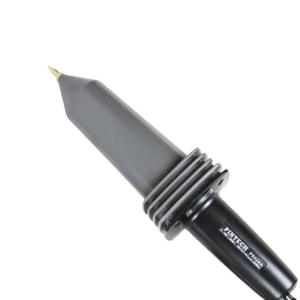 P6028A商品缩略图