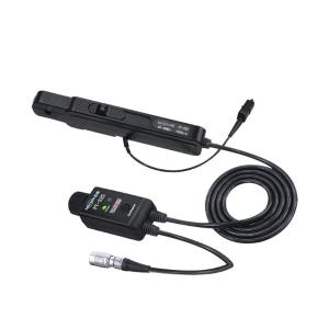 PT-325商品缩略图