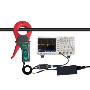 PT-702商品缩略图
