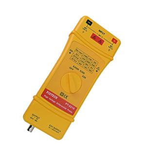 PT-5216商品缩略图