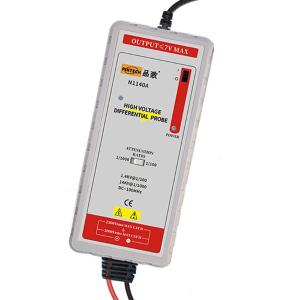 N1140A商品缩略图