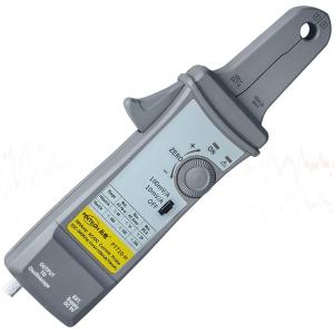Pintech品致钳式电流探头PT710-H(DC-300kHz 400Ap-p)