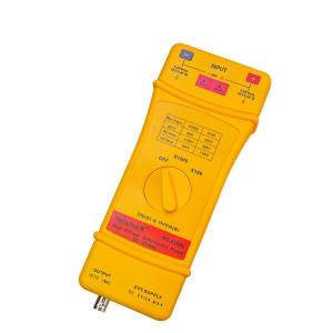 Pintech品致高灵敏度高压差分探头PT-5160L(DC-50MHz 16kVp-p)