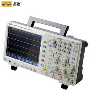 MDO 704商品缩略图