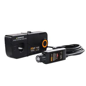 PT-3125A商品缩略图