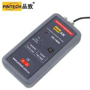 DK-14000商品缩略图