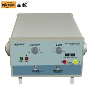 HA-4800商品缩略图