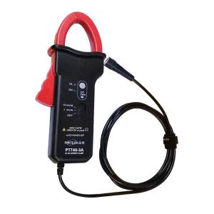 PT740-3A商品缩略图