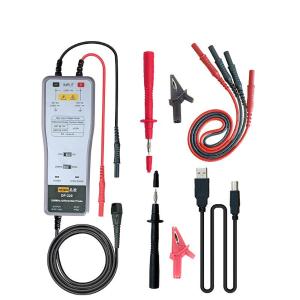 DP-220商品缩略图