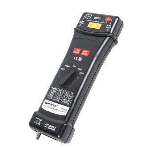 Pintech品致示波器高压差分探头DP-100(DC-100MHz 7000Vp-p)
