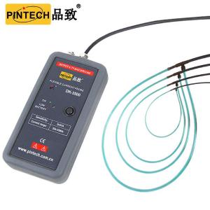 DK-3500商品缩略图