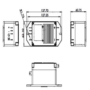 PCT1000M商品缩略图