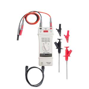 PT-5102商品缩略图