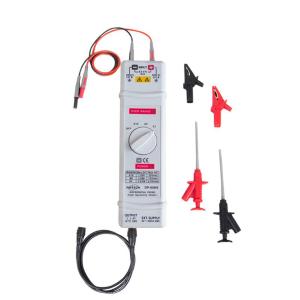 DP-60HS商品缩略图