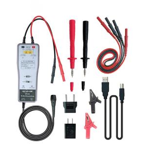 DP-210商品缩略图