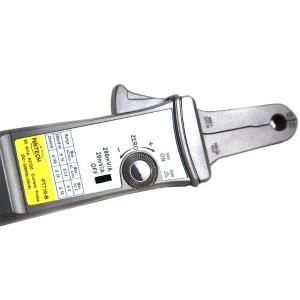 PT710-B商品缩略图