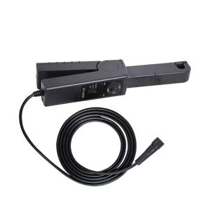 PT-2720商品缩略图