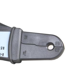 PT710-F商品缩略图