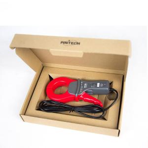 PT-720商品缩略图