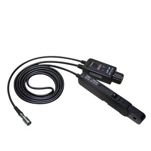 PT-227商品缩略图