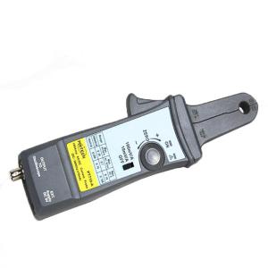 Pintech品致交直流电流探头PT710-A(DC-300kHz 200Ap-p)