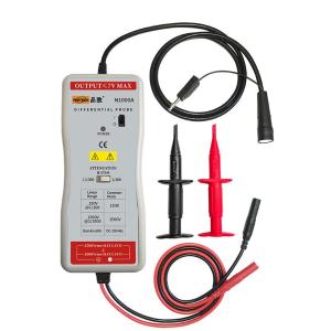 N1000A商品缩略图