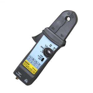 Pintech品致示波器交直流电流探头PT710-D(DC-1.5MHz 80Ap-p)